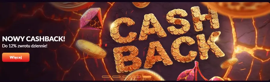 Fireball casino kod promocyjny bez depozytu