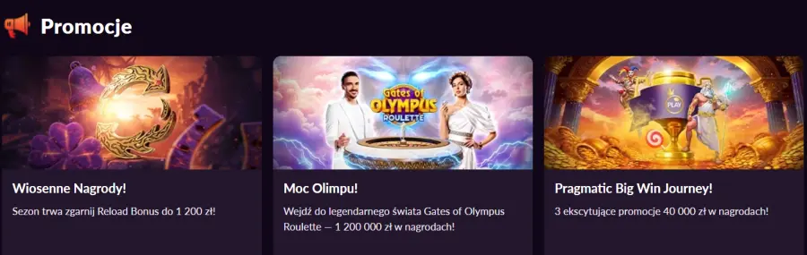 Fireball casino zaloguj siÄ